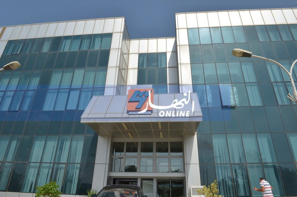 7-1500x9999-c سونلغاز.. ربط 237 ألف منزل بالغاز خلال الـــ9 أشهر الأولى من 2020