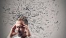 8 أمور قد تقتل خلايا المخ و تحد من قدارته العقلية