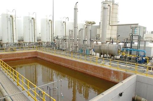 9-1500x9999-c وهران: عودة محطة تحلية مياه البحر في مرسى الحجاج إلى الإنتاج