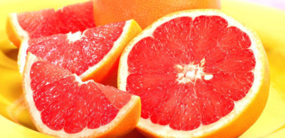 9d64149a6fd38ed045cefd75c05f12eb-1 مصير الأدوية عند تناولها مع الجريب فروت