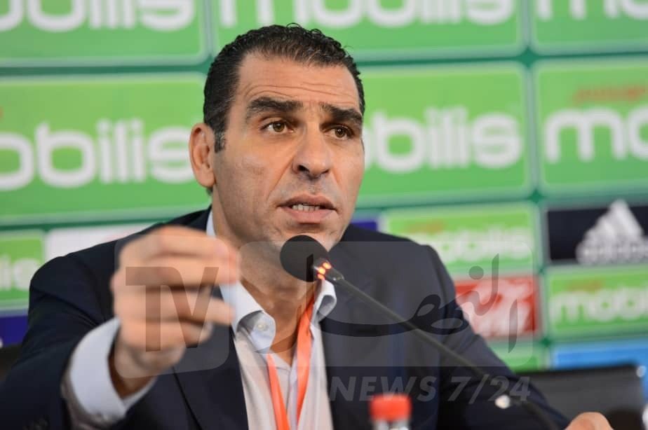 a405972d-0c53-4687-8d28-8291e87df731-1500x9999-c-1500x9999-c إنطلاق أشغال الجمعية العامة العادية للفاف