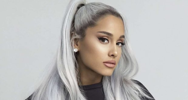 ariana12-1500x9999-c النجمة العالمية أريانا تطرح أغنية جديدة.. والمشاهدات تفوق 7 ملايين في 8 ساعات