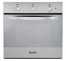 فرن 510-821 x فرن 510-821 x