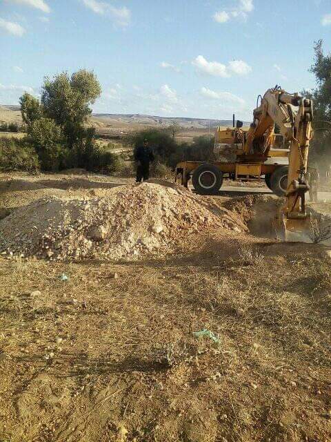 b756629e-887c-4fc6-9858-efe96e1e7892