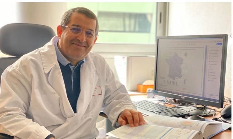 capture-29-1500x9999-c-1500x9999-c-1500x9999-c يحيى مكي: “نحن في موسم الفيروسات التنفسية.. والجزائر لم تدخل بعد الموجة الثانية”