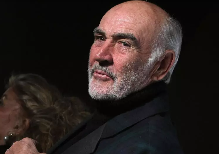 capture-9-1500x9999-c وفاة بطل أفلام “جيمس بوند” الشهيرة