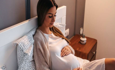 cd380e63a69a39013174615d54bae4a0-1 التغيرات التي تطرأ على جمال المرأة أثناء فترة الحمل وعلاجها