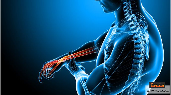 آلام الظهر بالكركم طريقة استخدام الكركم للمفاصل