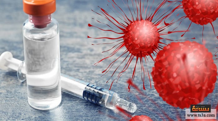 آلام العلاج الكيماوي ما هو العلاج الكيماوي؟