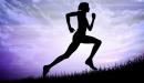 أخطاء شائعة عند ممارسة رياضة الجري