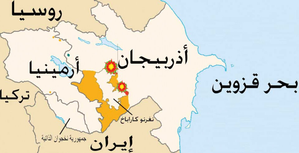 d8a3d8b0d8b1d8a8d98ad8acd8a7d986