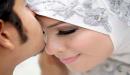 أساليب وفوائد المداعبة الزوجية