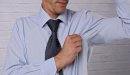 أسباب التعرق الزائد تحت الإبط