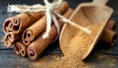 أعراض حساسية القرفة