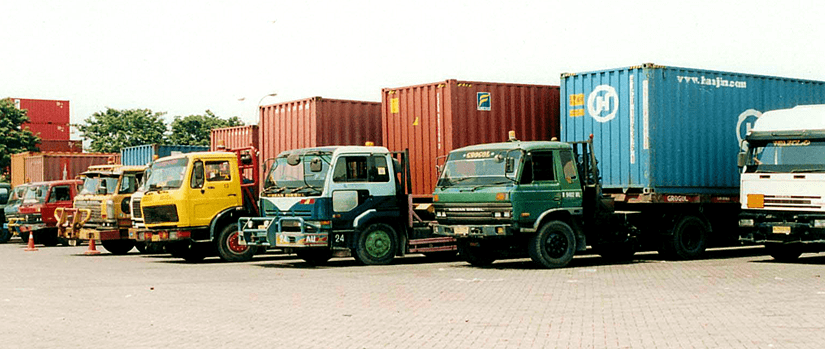 d8a3d981d8b6d984-d8b4d8b1d983d8a9-d986d982d984-d8a7d8abd8a7d8ab-d8a8d8acd8afd8a9-825x349-2 أفضل شركة نقل اثاث بجدة