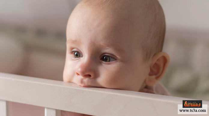 ألم المعدة الأعراض الخطيرة التي تؤكد على وجود ألم المعدة