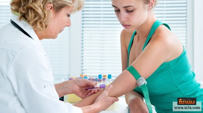 d8a3d985d984d8a7d8ad-d8a7d984d8acd8b3d985-d8a3d987d985d98ad8a9-d8a7d984d8a3d985d984d8a7d8ad-d981d98a-d8acd8b3d985-d8a7d984d8a5d986d8b3d8a7d986 أملاح الجسم أهمية الأملاح في جسم الإنسان