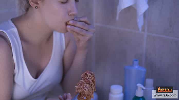 d8a3d986d98ad985d98ad8a7-d8a7d984d8add985d984-d8aed8b7d8b1-d8a7d984d8a3d986d98ad985d98ad8a7-d8a3d8abd986d8a7d8a1-d8a7d984d988d984d8a7d8afd8a9 أنيميا الحمل خطر الأنيميا أثناء الولادة