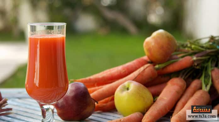 d8a3d986d98ad985d98ad8a7-d8a7d984d8add985d984-d8b9d984d8a7d8ac-d8a7d984d8a3d986d98ad985d98ad8a7-d984d984d8add8a7d985d984-d8a8d8a7d984d8a3d983d984 أنيميا الحمل علاج الأنيميا للحامل بالأكل