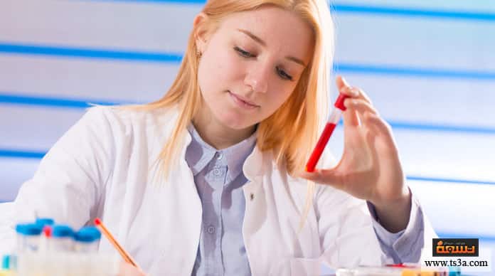 d8a3d986d98ad985d98ad8a7-d8a7d984d8add985d984-d987d984-d981d982d8b1-d8a7d984d8afd985-d98ad8a4d8abd8b1-d8b9d984d989-d8a7d984d988d984d8a7d8afd8a9d89f أنيميا الحمل هل فقر الدم يؤثر على الولادة؟