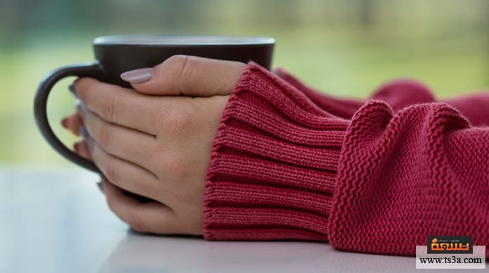 اكتئاب الشتاء علاج اكتئاب الشتاء