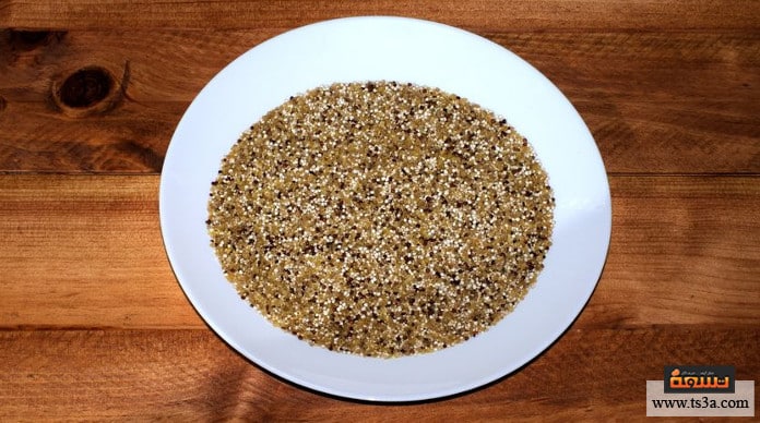 d8a7d984d8a3d8add985d8a7d8b6-d8a7d984d8a3d985d98ad986d98ad8a9-d8a3d98ad986-d8aad988d8acd8af-d8a7d984d8a3d8add985d8a7d8b6-d8a7d984d8a3d985d98ad986d98ad8a9-d89f الأحماض الأمينية أين توجد الأحماض الأمينية ؟