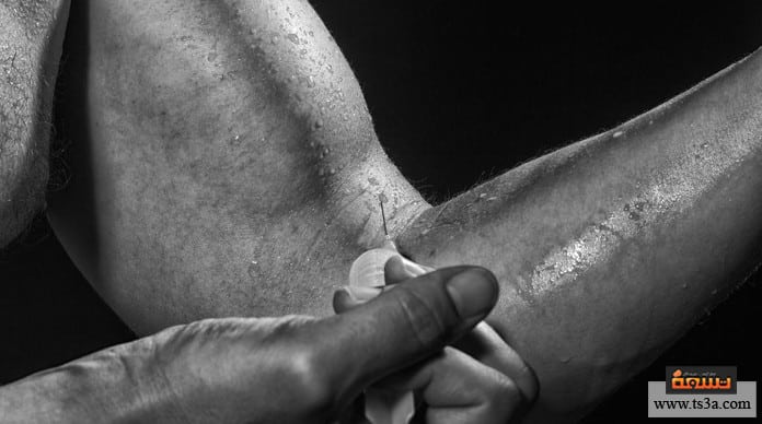 d8a7d984d8a3d8add985d8a7d8b6-d8a7d984d8a3d985d98ad986d98ad8a9-d8a7d984d8a3d8add985d8a7d8b6-d8a7d984d8a3d985d98ad986d98ad8a9-d984d983d985d8a7d984-d8a7d984d8a3d8acd8b3d8a7d985 الأحماض الأمينية الأحماض الأمينية لكمال الأجسام