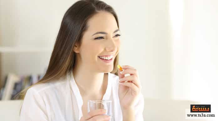 d8a7d984d8a3d8afd988d98ad8a9-d8a7d984d8b6d8a7d8b1d8a9-d8a8d8a7d984d983d8a8d8af-d8a7d984d8a3d8afd988d98ad8a9-d8a7d984d8aad98a-d8aad8b1d981d8b9-d8a5d986d8b2d98ad985d8a7d8aa-d8a7d984d983d8a8d8af الأدوية الضارة بالكبد الأدوية التي ترفع إنزيمات الكبد