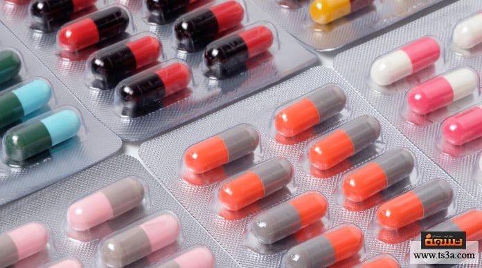 d8a7d984d8a3d8afd988d98ad8a9-d8a7d984d8b6d8a7d8b1d8a9-d8a8d8a7d984d983d8a8d8af-d985d8b6d8a7d8af-d8add98ad988d98a-d8a2d985d986-d984d985d8b1d8b6d989-d8a7d984d983d8a8d8af الأدوية الضارة بالكبد مضاد حيوي آمن لمرضى الكبد