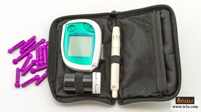 d8a7d984d8a8d986d983d8b1d98ad8a7d8b3-d8a7d984d8b5d986d8a7d8b9d98a-d8aad983d984d981d8a9-d8a7d984d8a8d986d983d8b1d98ad8a7d8b3-d8a7d984d8b5d986d8a7d8b9d98a البنكرياس الصناعي تكلفة البنكرياس الصناعي