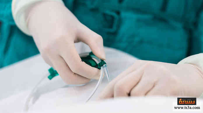 d8a7d984d8aad8aed8afd98ad8b1-d8a7d984d8b9d8a7d985-d988d8a7d984d986d8b5d981d98a-d988d8a7d984d981d8b1d982-d8a8d98ad986d987d985d8a7 التخدير العام والنصفي والفرق بينهما