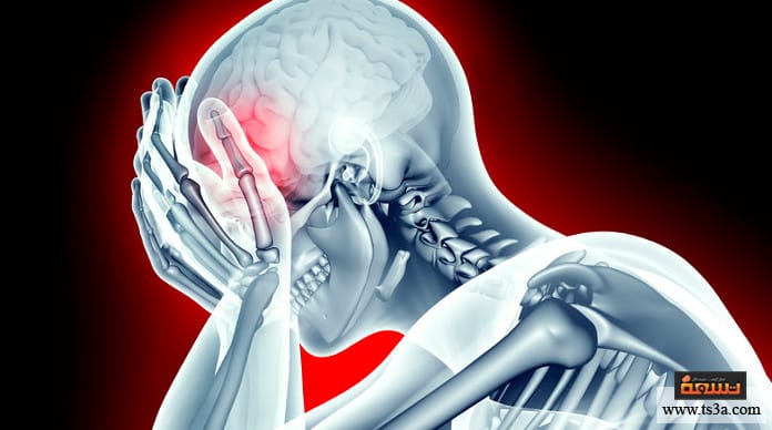 التهاب الدماغ التهاب الدماغ الياباني