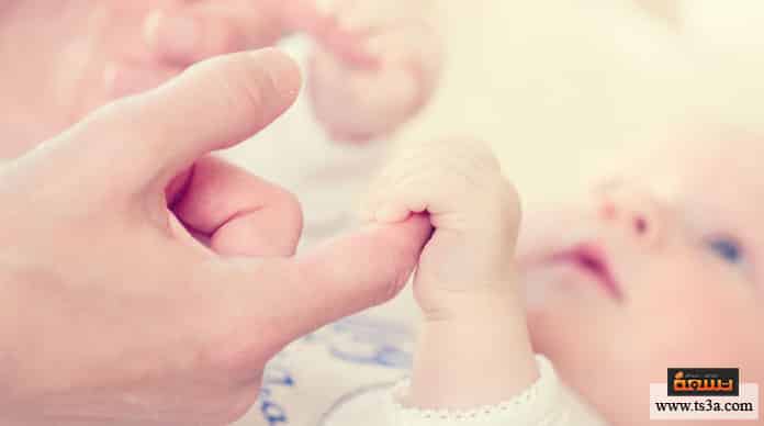 d8a7d984d8aad987d8a7d8a8-d8a7d984d8b3d8add8a7d98ad8a7-d8a7d984d8a8d983d8aad98ad8b1d98a-d8a7d984d8aad987d8a7d8a8-d8a7d984d8b3d8add8a7d98ad8a7-d8a7d984d8a8d983d8aad98ad8b1d98a-d8b9d986d8af-d8add8afd98ad التهاب السحايا البكتيري التهاب السحايا البكتيري عند حديثي الولادة