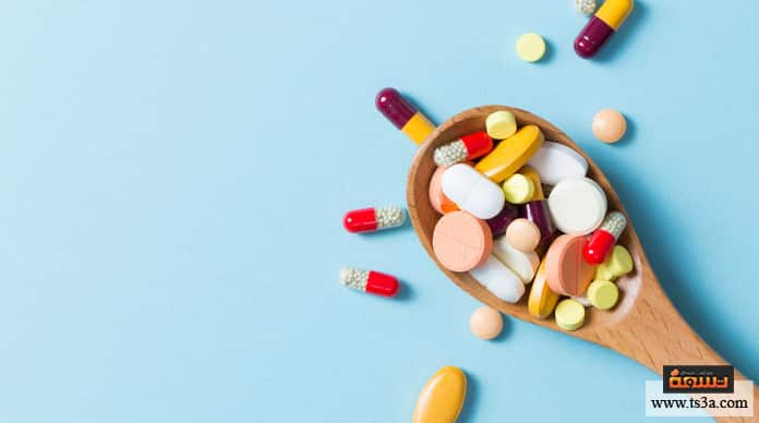 d8a7d984d8aad987d8a7d8a8-d8a7d984d985d8b3d8a7d984d983-d8a7d984d8a8d988d984d98ad8a9-d985d8a7-d987d988-d8a3d981d8b6d984-d985d8b6d8a7d8af-d8add98ad988d98a-d984d8a7d984d8aad987d8a7d8a8-d8a7d984d985d8b3d8a التهاب المسالك البولية ما هو أفضل مضاد حيوي لالتهاب المسالك البولية؟