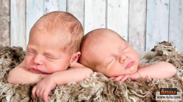 d8a7d984d8aad988d8a3d985-d988d8a7d984d988d984d8a7d8afd8a9-d8a7d984d982d98ad8b5d8b1d98ad8a9 التوأم والولادة القيصرية