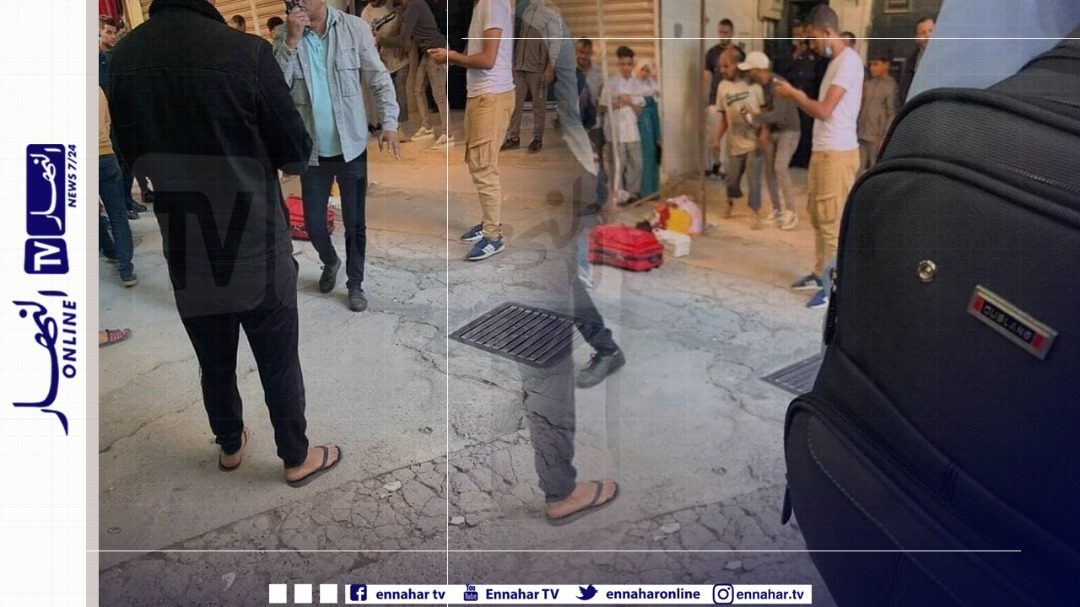 d8a7d984d8acd8b1d981-1500x9999-c مجرم حي الجرف قاتل خالته.. غطاها بـ”ماطلة” ثم سرق هاتفا نقالا و1000 دينار