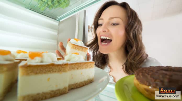 d8a7d984d8acd988d8b9-d981d98a-d8a7d984d8b4d8aad8a7d8a1-d985d982d8a7d988d985d8a9-d8a7d984d8acd988d8b9-d981d98a-d8a7d984d8b4d8aad8a7d8a1 الجوع في الشتاء مقاومة الجوع في الشتاء