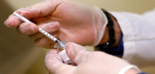 الحقن بالبوتكس علاج للصداع النصفي المزمن