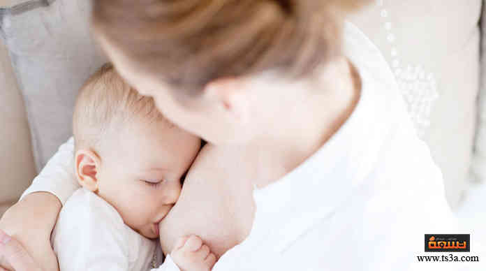d8a7d984d8b1d8b6d8a7d8b9d8a9-d8a7d984d8b7d8a8d98ad8b9d98ad8a9-d984d8a5d986d982d8a7d8b5-d8a7d984d988d8b2d986 الرضاعة الطبيعية لإنقاص الوزن