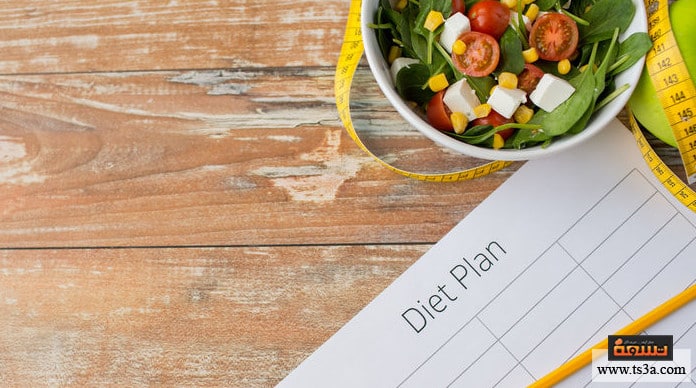 d8a7d984d8b1d98ad8acd98ad985-d8a7d984d8a3d984d985d8a7d986d98a-d8a7d984d8a8d8b1d986d8a7d985d8ac-d8a7d984d8bad8b0d8a7d8a6d98a-d984d985d8afd8a9-d8a3d8b3d8a8d988d8b9d98ad986 الريجيم الألماني البرنامج الغذائي لمدة أسبوعين