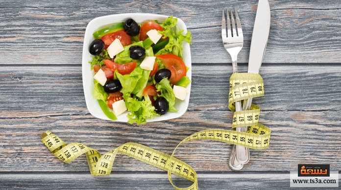 d8a7d984d8b1d98ad8acd98ad985-d8a7d984d8a3d984d985d8a7d986d98a-d985d8a7-d987d988-d8a7d984d8b1d98ad8acd98ad985-d8a7d984d8a3d984d985d8a7d986d98a-d8a7d984d8b3d8b1d98ad8b9-d89f الريجيم الألماني ما هو الريجيم الألماني السريع ؟