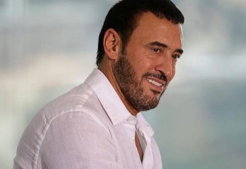 d8a7d984d8b3d8a7d987d8b1-800x549-1-1500x9999-c جمهور كاظم الساهر يطالب باعتماد أغنيته الجديدة كنشيد وطني