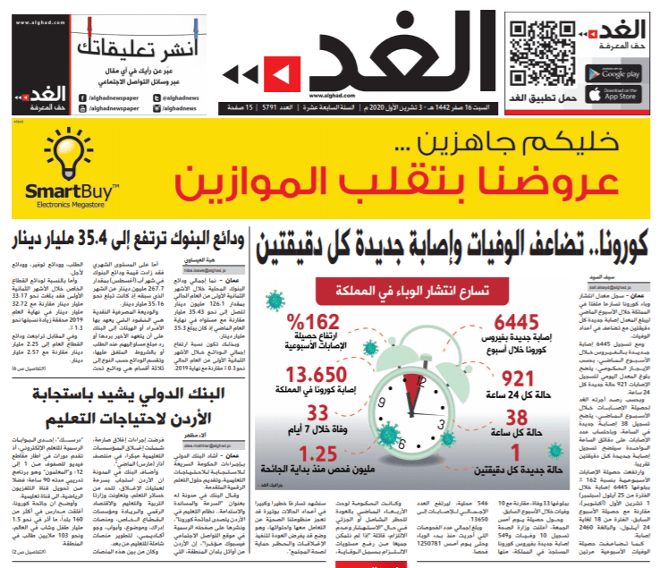 d8a7d984d8b3d8a8d8aa-102-1