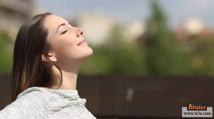 d8a7d984d8b5d988d985-d8b9d986-d8a7d984d983d984d8a7d985-d8a3d987d985d98ad8a9-d8a7d984d8b5d988d985-d8b9d986-d8a7d984d983d984d8a7d985 الصوم عن الكلام أهمية الصوم عن الكلام