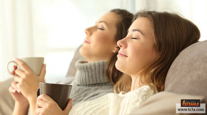 d8a7d984d8b5d988d985-d8b9d986-d8a7d984d983d984d8a7d985-d8a7d984d987d8afd988d8a1-d988d8a7d984d8aad8b1d988d98a-d988d8a7d984d8aad8b1d983d98ad8b2 الصوم عن الكلام الهدوء والتروي والتركيز