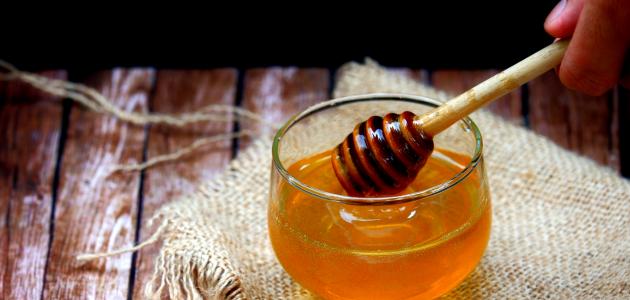 العسل المدعم بالكافيار: هل يساعد في تحسين القدرة الجنسية؟