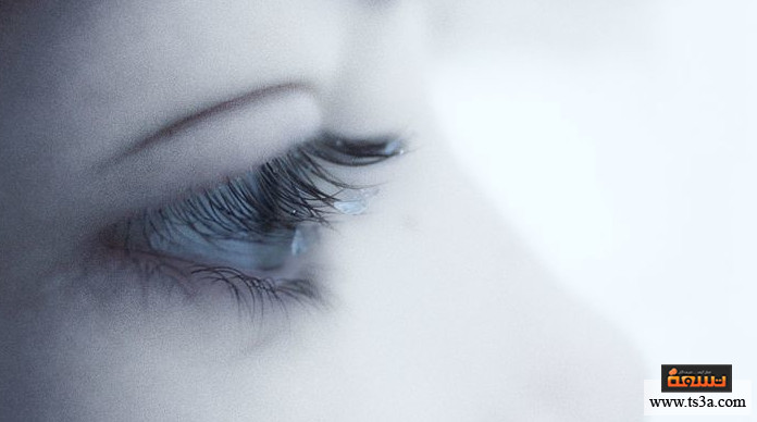 d8a7d984d8b9d985d989-d8a7d984d8abd984d8acd98a-d8a7d984d981d8b1d982-d8a8d98ad986-d8a7d984d8b9d985d989-d8a7d984d8abd984d8acd98a-d988d8b9d985d989-d8a7d984d8a3d984d988d8a7d986