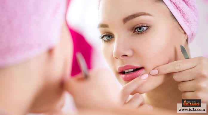 d8a7d984d981d8acd984-d8a7d984d8a3d8a8d98ad8b6-d985d983d8a7d981d8add8a9-d8acd981d8a7d981-d8a7d984d8a8d8b4d8b1d8a9-d988d8b9d984d8a7d8ac-d8add8a8-d8a7d984d8b4d8a8d8a7d8a8 الفجل الأبيض مكافحة جفاف البشرة وعلاج حب الشباب