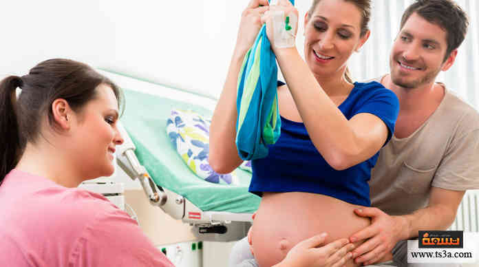 d8a7d984d981d8b1d982-d8a8d98ad986-d8a7d984d988d984d8a7d8afd8a9-d8a7d984d8b7d8a8d98ad8b9d98ad8a9-d988d8a7d984d982d98ad8b5d8b1d98ad8a9 الفرق بين الولادة الطبيعية والقيصرية