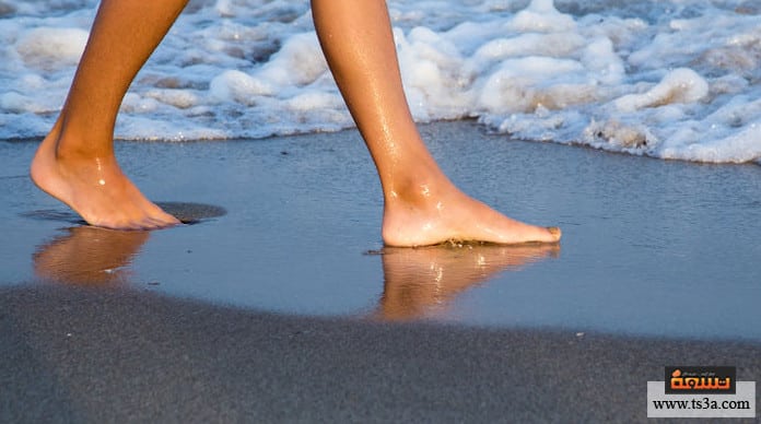d8a7d984d985d8b4d98a-d8add8a7d981d98ad8a7-d8a7d984d985d8b4d98a-d8add8a7d981d98ad8a7-d98ad986d8b4d8b7-d985d8b1d8a7d983d8b2-d8a7d984d8b7d8a7d982d8a9-d8a8d8a7d984d982d8afd985d98ad986 المشي حافيا المشي حافيا ينشط مراكز الطاقة بالقدمين